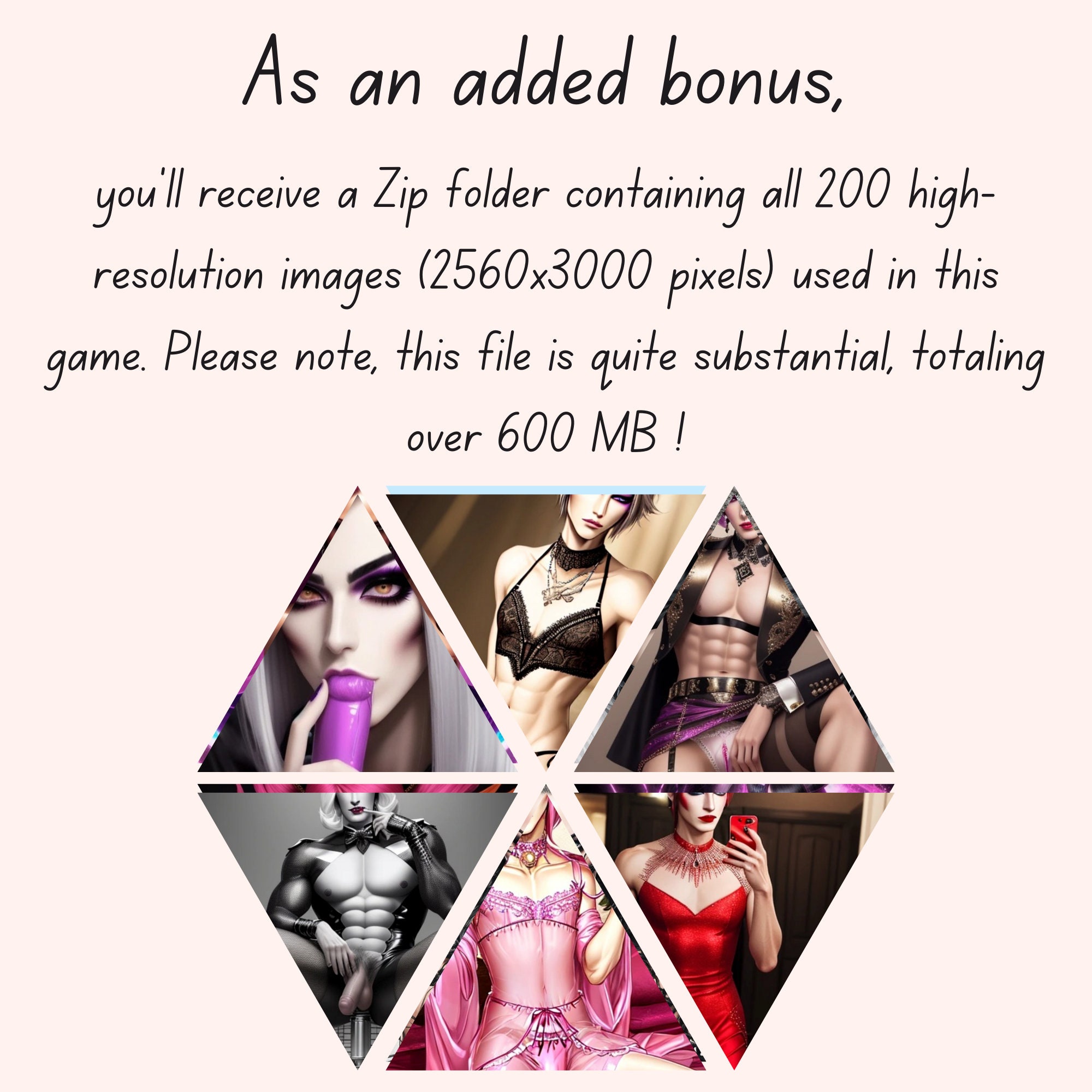 Unlock Your Inner Icon: Style Guide - hxfvqym