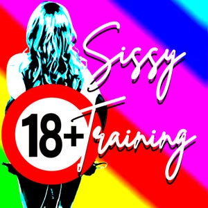 Sissy Training Guide: 200 Feminization Tasks