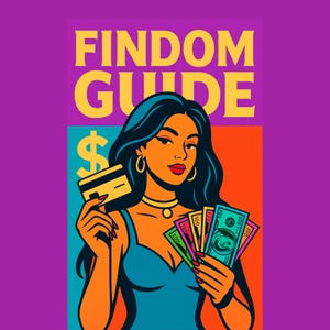Financial Domination Workbook • Findom Playbook • 190 Power Scripts • Digital Femdom Manual • Kinky Tasks Guide