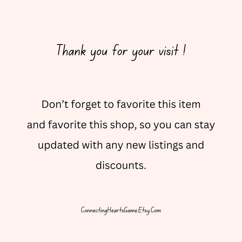 FEMDOM CARD GAME With Humiliating Tasks for Slaves Onlyfans Idea Adult