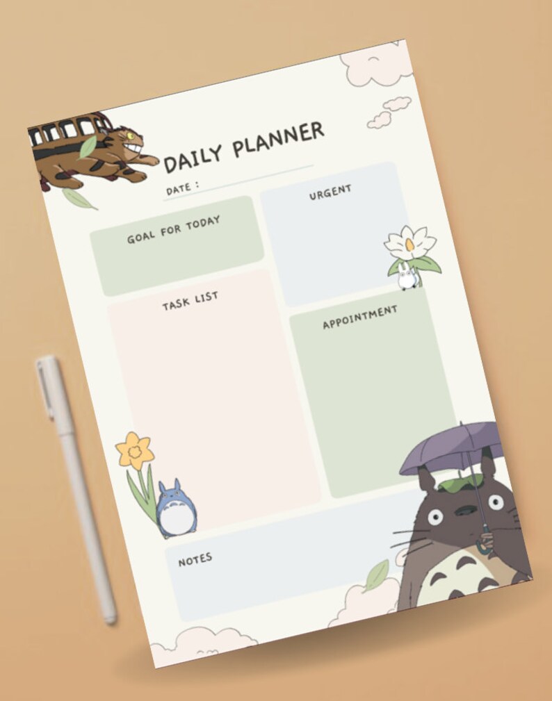 planner studio pdf planner studio pdf