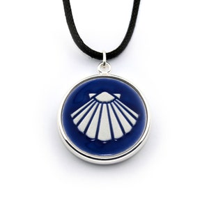 Pendant Belorado L