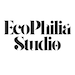 EcoPhilia Studio