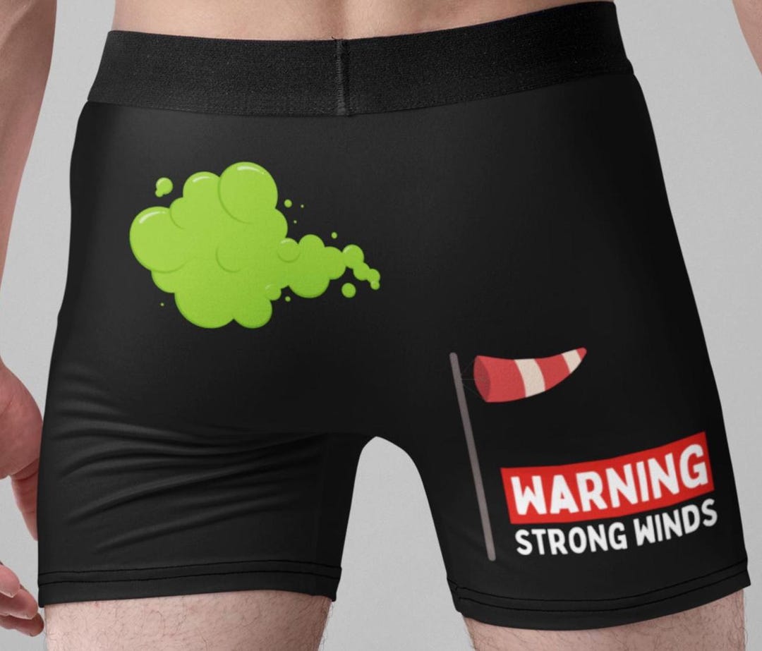 463659_8