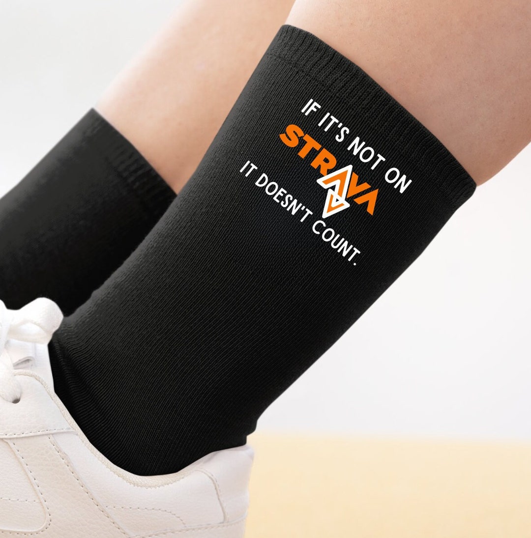 Strava wristband deals