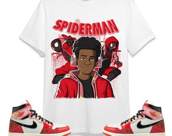 tee shirt nike 10 ans