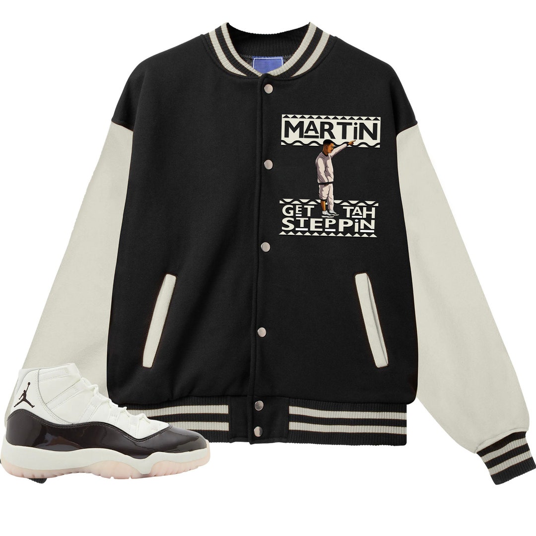 nike waffle one racer