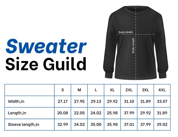 Jordan store 11 sweater
