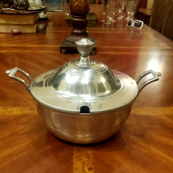 Wilton Mount Joy - Etsy