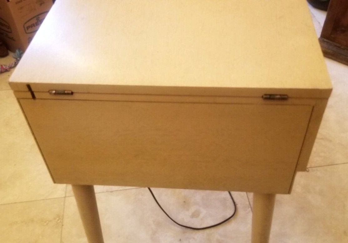 19+ Singer 404 Sewing Machine