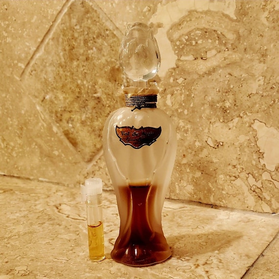 guerlain Vol de nuit EXTRAIT ゲラン ボルドニュイ 【公式通販】