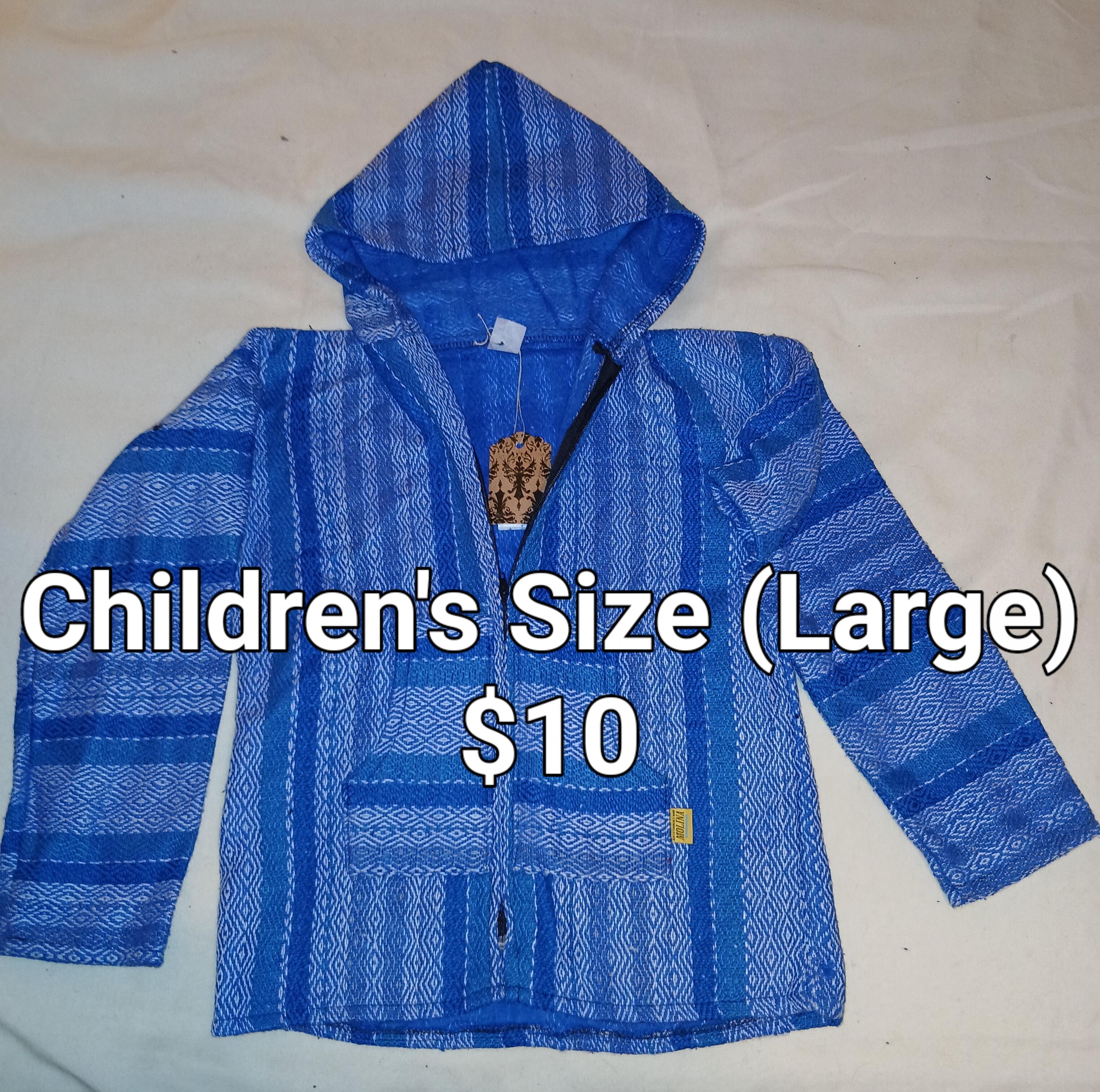 Mexican Baja Hoodie - Etsy Mexican Baja Hoodie - Etsy