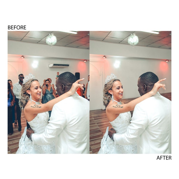 Photoshop Services | Photoshop Wedding | Photo Manipulation | Removal Service | Photoshop Edit | Professional Photo Editing Service