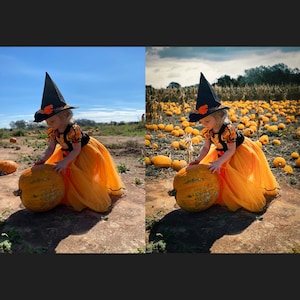 Professional Photo Editing Services: Photo Manipulation & Retouching