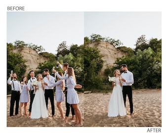 Professional Wedding Photo Editing Service: Photo Retouching & Manipulation, photoshop services, photoshop request