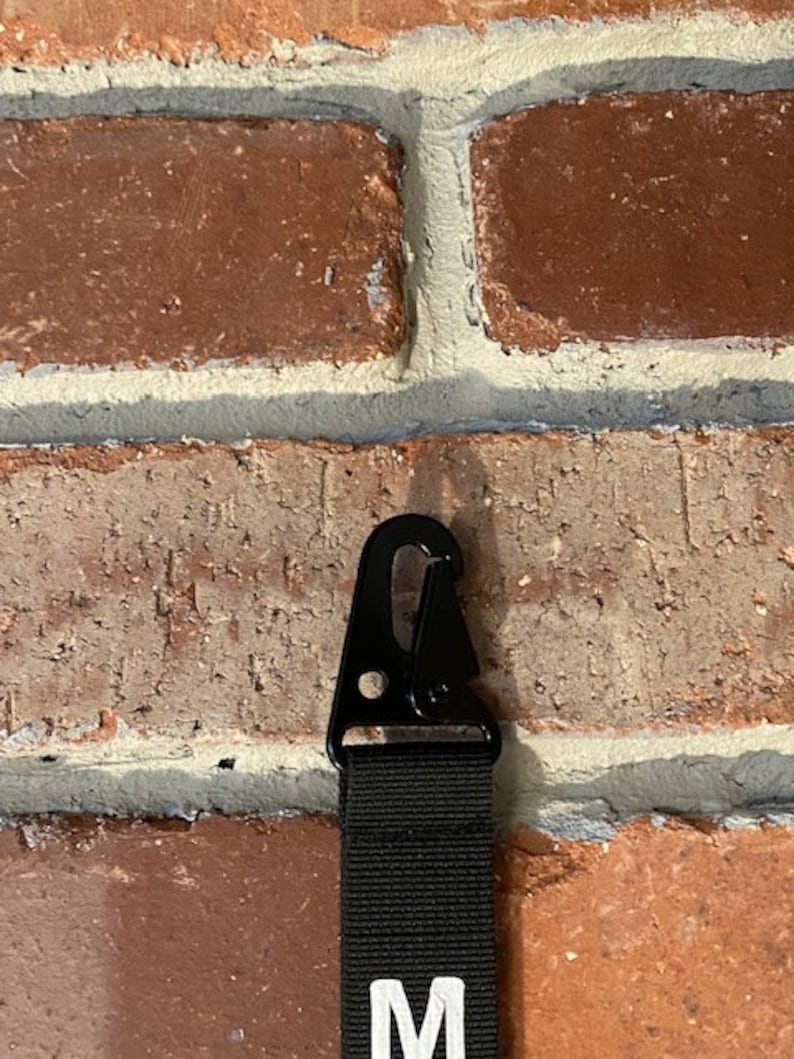 Custom Made Pom Holders for Cheerleading. No Pom Poms Included Etsy