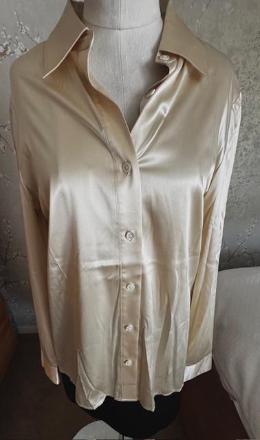 sachin and babi light blue dress mens cotton shirt