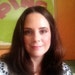 Samantha Shields
