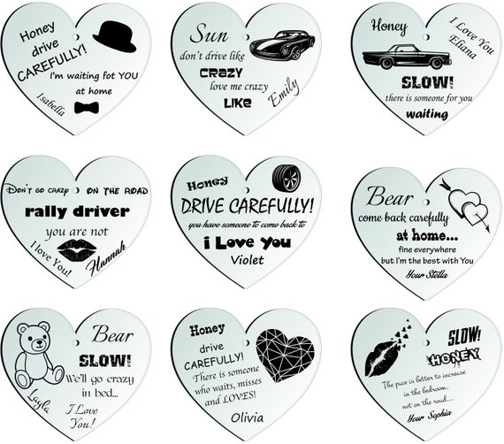 Laser Cut File Vector Car Pendant, CNC, SVG, DXF, Pdf, Cdr, Patern Cnc, Plexiglass, Birthday, Present, Digital File Only P00005
