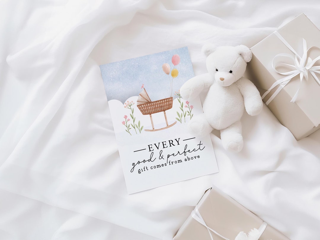 christian-baby-shower-card-watercolor-cradle-printable-pdf-etsy