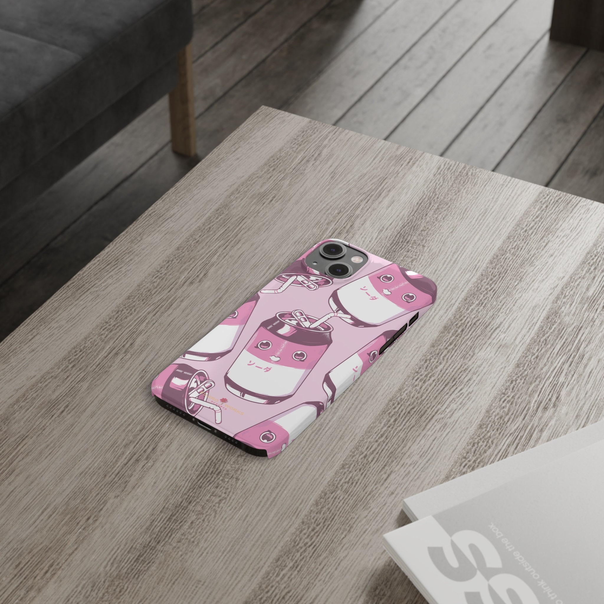 kawaii-soda-cute-anime-japanese-aesthetic-iphone-11-12-13-14-pro-max