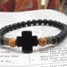 see more listings in the Bracelets de prière section