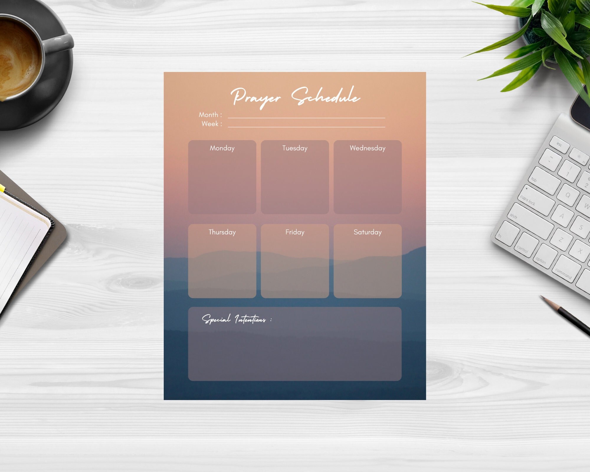 digital-download-weekly-prayer-schedule-printable-8x10-editable-prayer