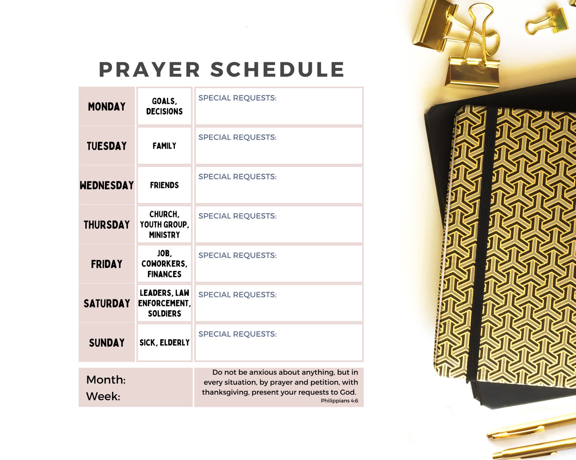 digital-download-weekly-prayer-schedule-printable-8x10-editable-prayer