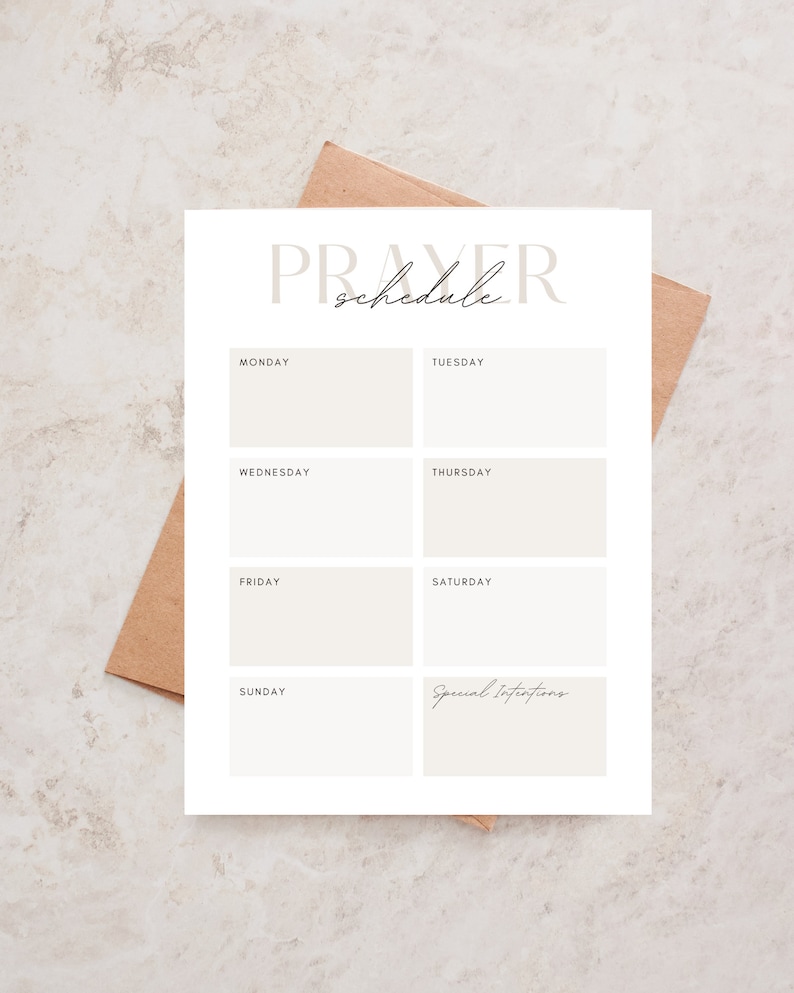 digital-download-weekly-prayer-schedule-printable-8x10-editable-prayer