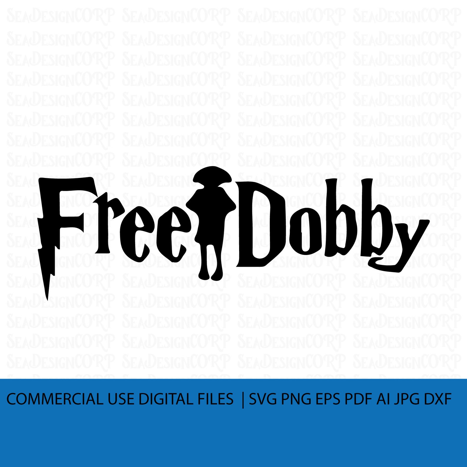 Free Dobby Sock Svg Free Elf Sock SVG Elf Svg Dobby Svg - Etsy