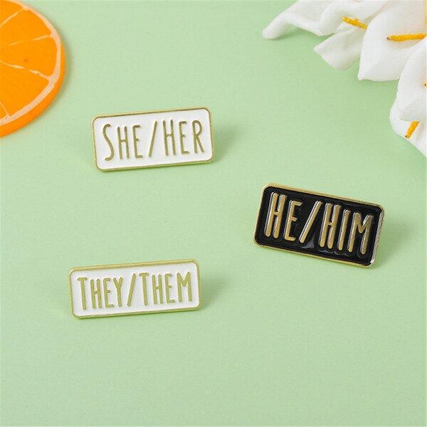 Funny Lapel Pins Etsy