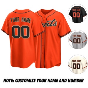 Buster Posey 2010 San Francisco Giants World Series Grey Road Men's  Jersey