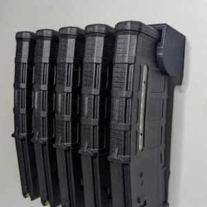 PMAG Wall Mount