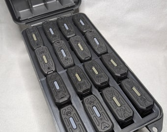 PMAG Ammo Can Organizer Plate