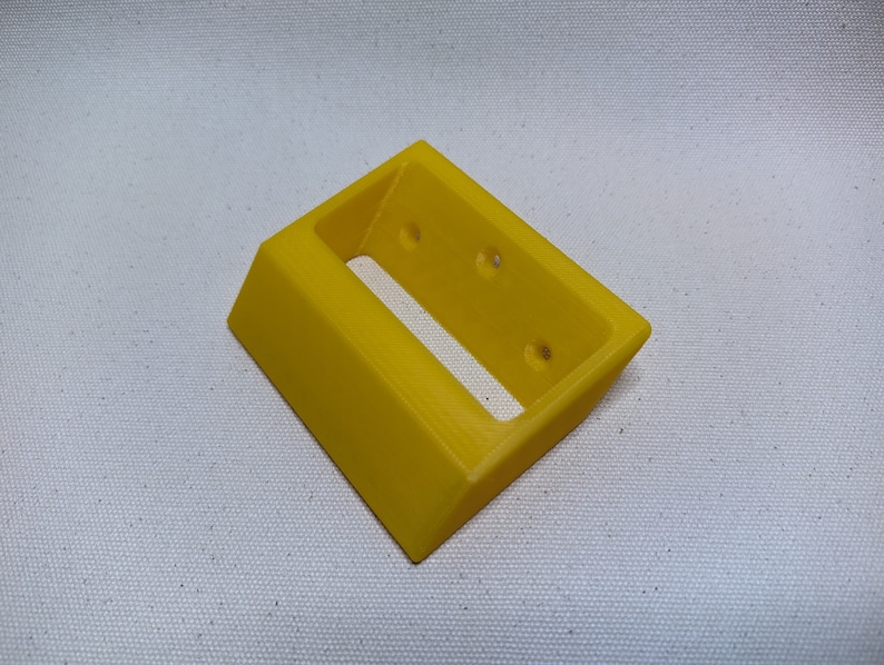 Dewalt String Trimmer Mount Etsy