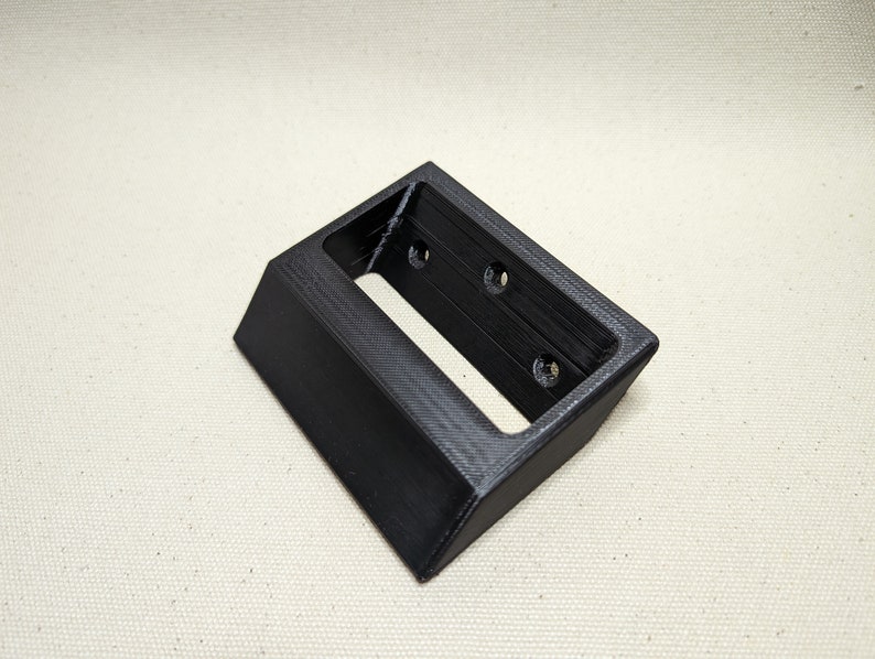 Dewalt String Trimmer Mount Etsy