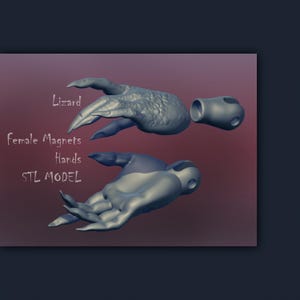 bjd dragon dragon bjd articulated hand resin doll resin bjd doll female orc demon nails scary dolls anime doll