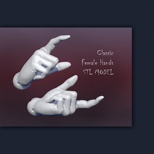 3d bjd 3d gedruckt kugelgelenk puppe bjd 3d modell bjd 3d druck datei 3d druck puppe bjd 3d druck gelenk hand puppe hand hand stl