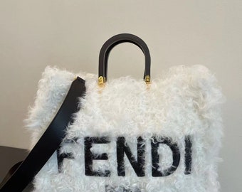 fendi customer service australia