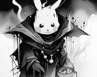 ハロウィンの色とりどりのディブジョ