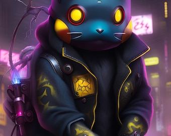 ハロウィーンのテレフォノス インテリジェンテス (収集可能なもの) のパンタラのフォンド