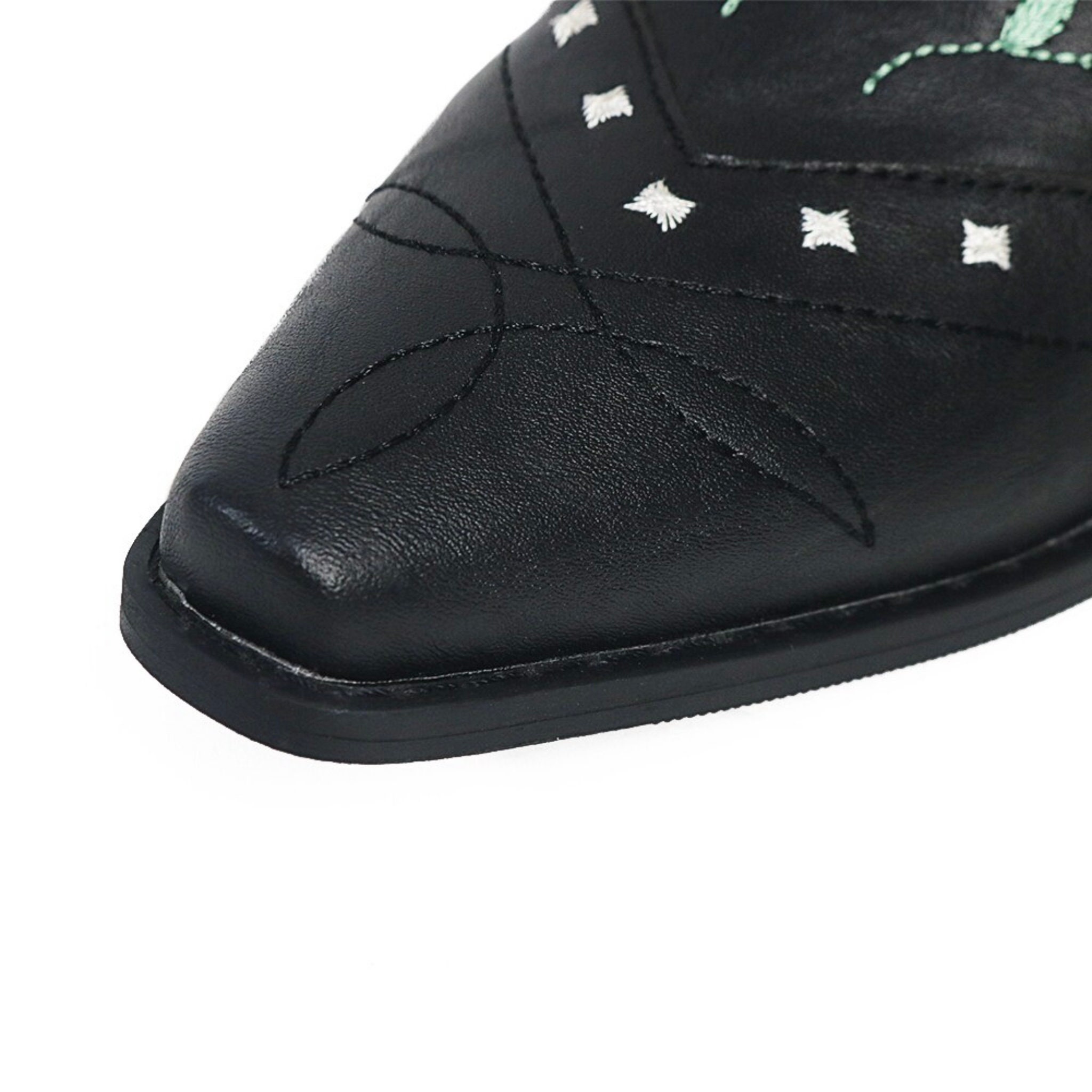 timberland fitchburg chukka boots