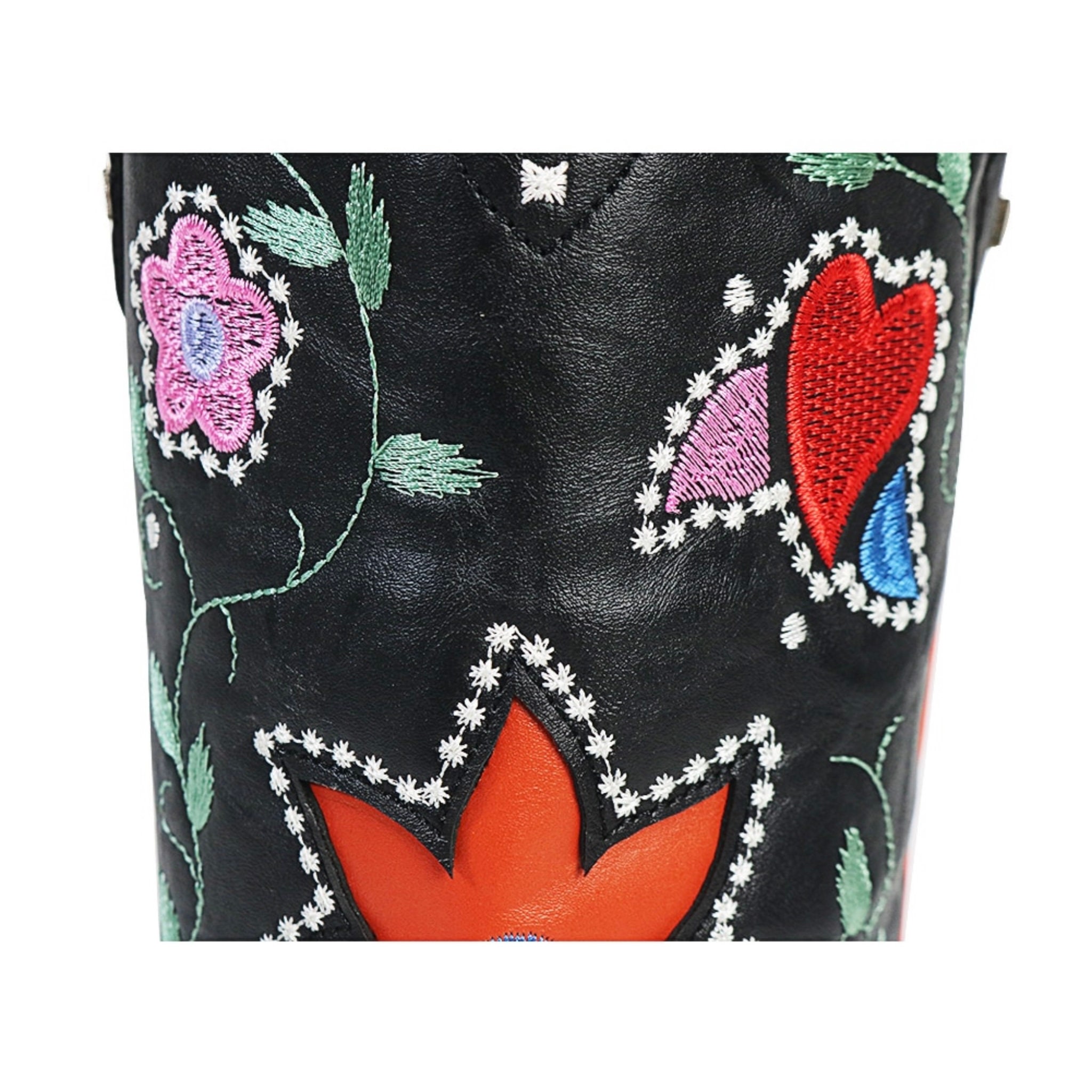 mollyca boots