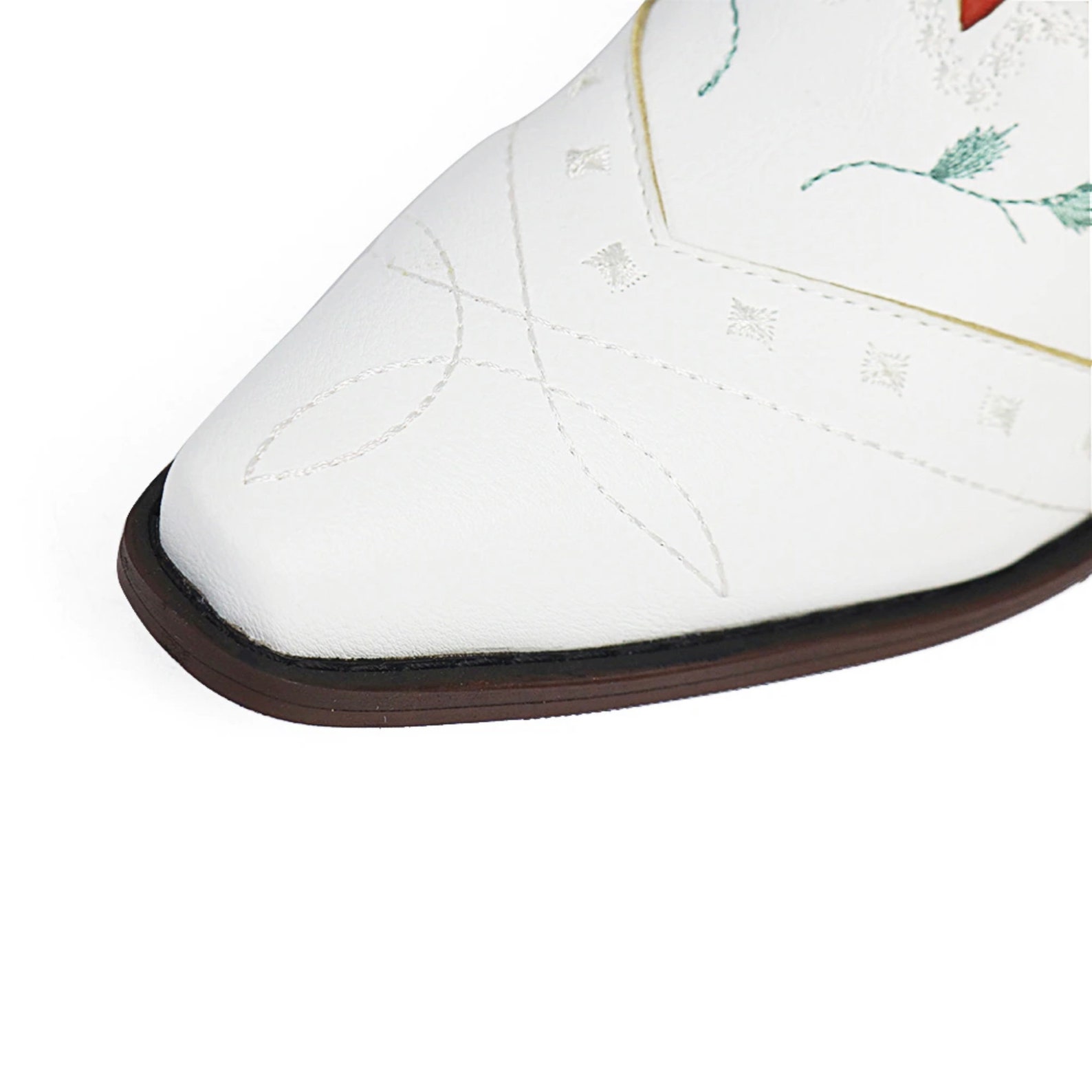 mollyca boots