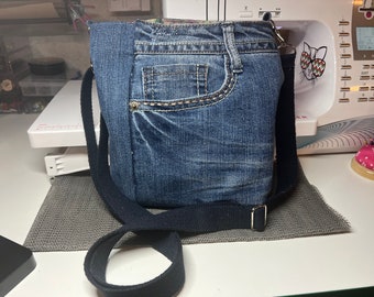 Kalinga Ashok Mini ChloÃ© C Vanity Bag Shoulder Bag From