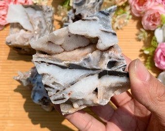 現在、この商品の在庫はありません - Etsy