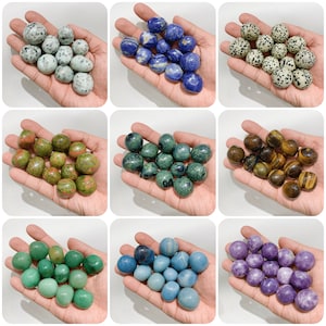 Tumbled Crystal/Tumbled Stone/Opal/Mookaite/Amethyst/Citrine/Howlite/Aventurine/Snowflake obsidian/Sodalite/Lapis Lazuli etc.100g