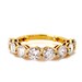 see more listings in the Engagement Rings section