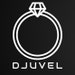 DJuvel