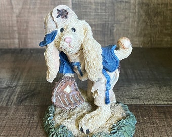 Boyd's Collectie ~ Lefty op de heuvel, B9